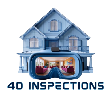 4D Inspections of Harford County